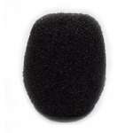Rode WS-LAV (WSLAV) High quality black pop filter for Rode Lavalier (pack of 3) Rode WS-LAV (WSLAV) High quality black pop filter for Rode Lavalier (pack of 3)